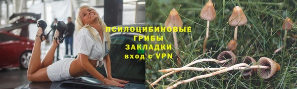 метадон Балахна