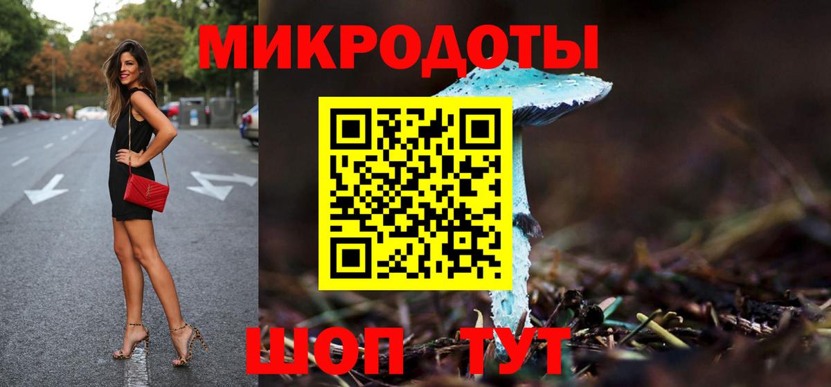 Псилоцибиновые грибы Psilocybine cubensis  Галлюциногенные грибы Cubensis  Верхняя Пышма 